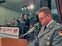 02 Klaus-Rüdiger Griesbach begrüßt die Gäste